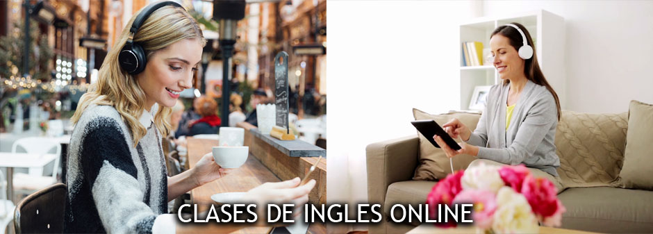 clases de ingles online en capital federal Argentina